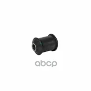 ����������� (��������) ��������� ������ FORD Transit 00-06 ASP ���. RJ40027 RJ40027 ����