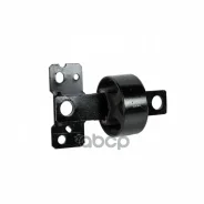 ����������� (�����) ������� ����������� ������ ASP ���. RJ40028 RJ40028 ����