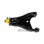 ����� �������� (������) ����� Renault Duster 2010- ASP ���. RJ60005 RJ60005 ����