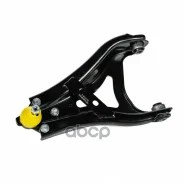 ����� �������� ������ Renault Duster II 17- Arcana 19- Captur 16- ASP ���. rj60008 RJ60008 ����