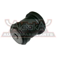 ����������� ������ �������� �������� | ����� ����/��� | ASVA 2101FOCS 2101FOCS ����