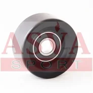 ����� �������� ��������� ������������ ASVA HNBP006 HNBP006 ����