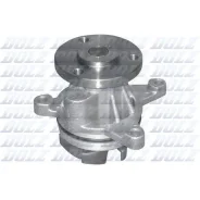 ����� ������� MZ CX-7 07-; 3 03-; 6 02-; MPV 02-06; MX-5 05-; Tr DOLZ F150 DOLZ F150 F150 ����