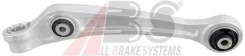 ����� �������� | ����� ��� | NGN 211447 211447 ����