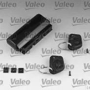 ���������� ������� ���� | ����� ��� | NGN 251255 251255 ����