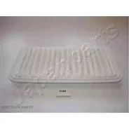 ������ ��������� FA613S FA613S ����