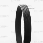 ������ ������������ Carberry Carberry 5PK1370 5PK1370 ����