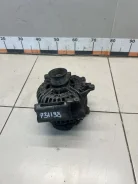 ��������� Mercedes W211 E A0121545902 A0121545902 ����