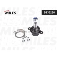 ����� ������� �������� ������ �����/������ FORD Transit 06- DB35266 Miles DB35266 DB35266 ����