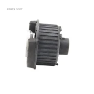 ������ ����� ����� | ��� ����/��� | CTR GV0850 GV0850 ����