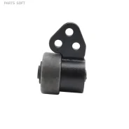 ����������� ������ �������� | ����� ����/��� | CTR GV0815 GV0815 ����