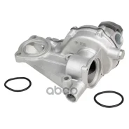 ����� ������� VAG ADP/ADR/AEB/AFY/ANB/APT/APU/AR�G/ARK/AVV � �������� Luzar ���. LWP18173 LWP18173 ����