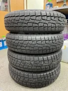 Pirelli Scorpion ATR. �����������, 2025 ���, �/�, ����� 5 % ����