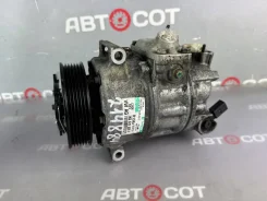 ���������� ������������ Skoda Octavia (A5 1Z-) 2004-2013 1K0820808F 1K0820808F ����