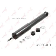 ����������� | ����� ����/��� | G12394LR G12394LR ����