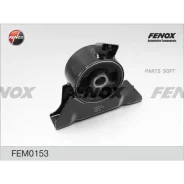 ����� ��������� Mazda 626 GF GW 1.8-2.0 97- ����. ���������������� Fenox FEM0153 FEM0153 ����