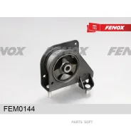 ����� ��������� Honda HR-V (GH) 99-03 ����. Fenox FEM0144 FEM0144 ����