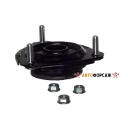����� ������������ Doubleforce Double-Force Dfsas001 Double-Force DFSAS001 ����