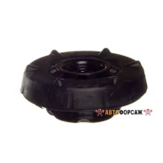 ����� ������������ Doubleforce Double-Force Dfsas003 Double-Force DFSAS003 ����