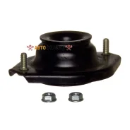����� ������������ Doubleforce Double-Force Dfsas018 Double-Force DFSAS018 ����
