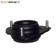 ����� ������������ Doubleforce Double-Force Dfsas068 Double-Force DFSAS068 ����