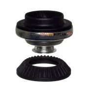����� ������������ Doubleforce Double-Force Dfsas060 Double-Force DFSAS060 ����