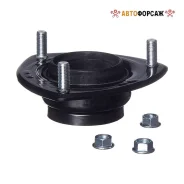 ����� ������������ Doubleforce Double-Force Dfsas071 Double-Force DFSAS071 ����