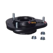 ����� ������������ Doubleforce Double-Force Dfsas082 Double-Force DFSAS082 ����