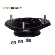 ����� ������������ Doubleforce Double-Force Dfsas079 Double-Force DFSAS079 ����