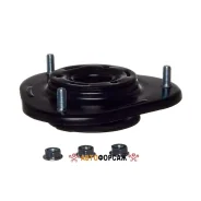 ����� ������������ Doubleforce Double-Force Dfsas085 Double-Force DFSAS085 ����