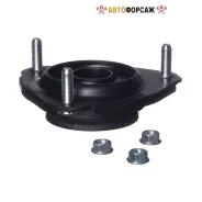 ����� ������������ Doubleforce Double-Force Dfsas093 Double-Force DFSAS093 ����