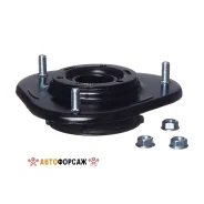 ����� ������������ Doubleforce Double-Force Dfsas094 Double-Force DFSAS094 ����