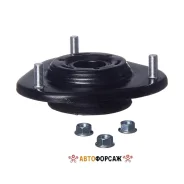 ����� ������������ Doubleforce ������� �� ���. Dfsas074 Double-Force Dfsas084 Double-Force DFSAS084 ����