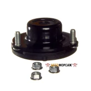 ����� ������������ Doubleforce Double-Force Dfsas174 Double-Force DFSAS174 ����