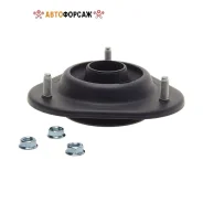 ����� ������������ Doubleforce Double-Force Dfsas220 Double-Force DFSAS220 ����