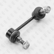 ���� ������������� Nissan Murano 07- ����. ���. Fixar FP1011L FP1011L ����