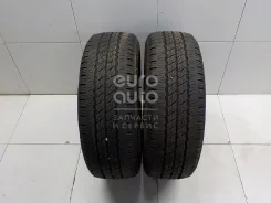 Austone Durato 4S