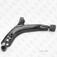 ����� Daewoo Nexia/Lanos 95- �����. ����. ����. ���. Fixar FQ0393L FQ0393L ����
