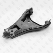 ����� Renault Duster 10- ������. ����. ���. Fixar FQ0883L FQ0883L ����