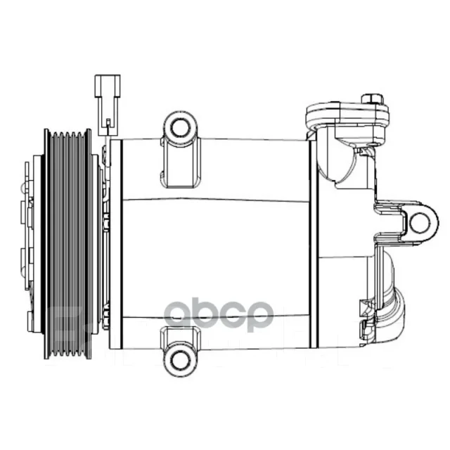 ���������� ������. Luzar ���. LCAC 1690 LCAC1690 ����