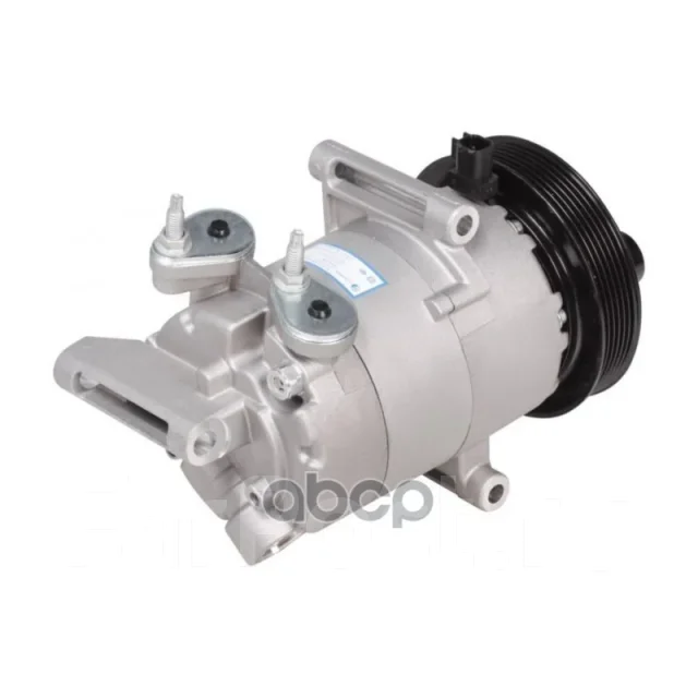 ���������� ������. Luzar ���. LCAC 1690 LCAC1690 ����