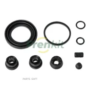 ����������� ���������� �������� | ��� ����/��� | Frenkit 245050 245050 ����
