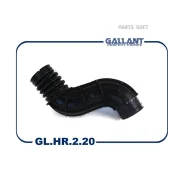 �������� ���������� ������� [�����] � �������� Gallant GLHR220 GLHR220 ����