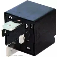 ���� ������ ����������� 73250005 73250005 ����