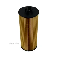 ������ �������� ��������� OG192ECO Goodwill OG192ECO OG192ECO ����