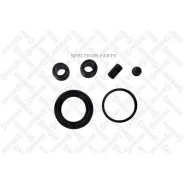 ���. �-� ����. ����. ����. d38 Toyota 0499075SX 0499075SX ����