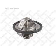 ��������� Nissan Sunny 1.4 80 2340087SX 2340087SX ����