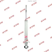 ����������� - Gas-A-Just | ��� ����/��� | KYB 721003 721003 ����