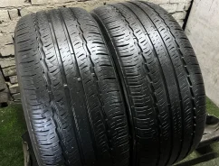 Triangle AdvanteX SUV TR259. ������, �/�, ����� 30 % ����