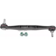 ������ ������������� | ����� ����/��� | Lemforder 2549702 2549702 ����
